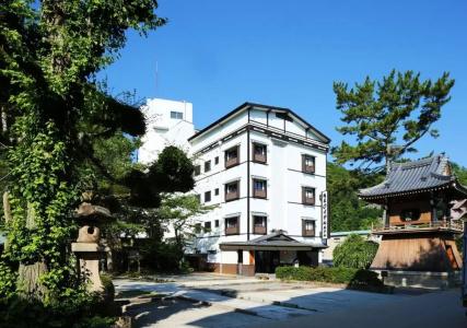 Arima Royal - 14