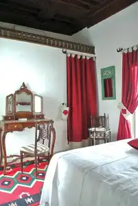 Dar Ben Gacem - 29