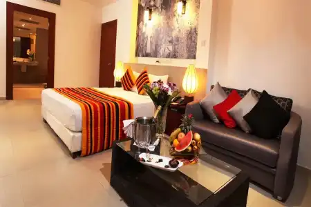 Thilanka - 3