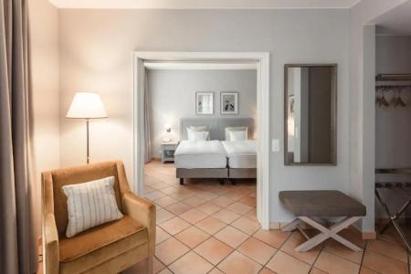Ascovilla - 47