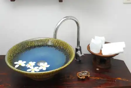 Baan Chai Thung - 73