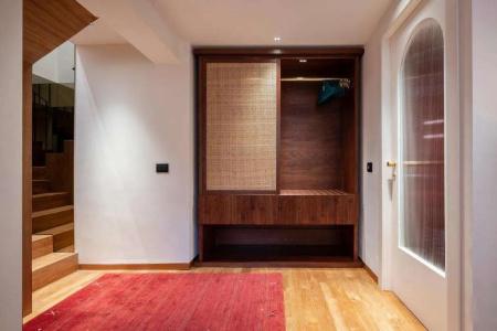 Vico Milano - 11