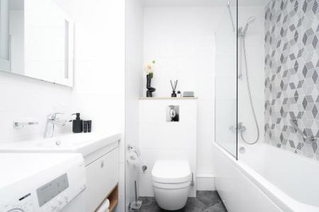 Ramada Plaza by Wyndham Saint Petersburg - 116