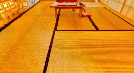Setre Naramachi - 18