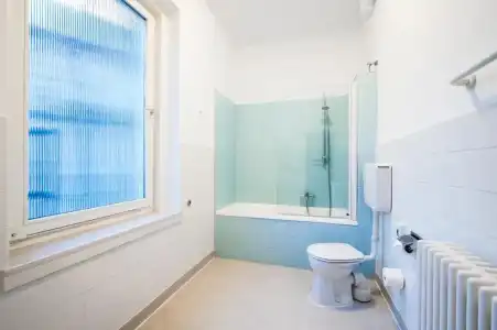 Design Stadt Rosenheim - 80