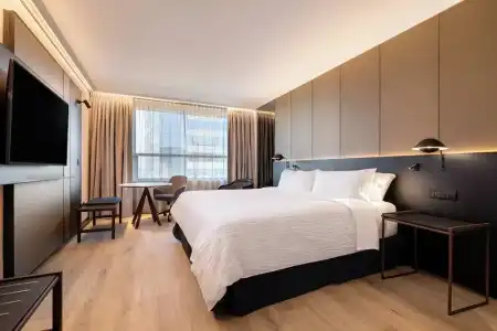 Holiday Inn Express SANTIAGO LAS CONDES by IHG - 74