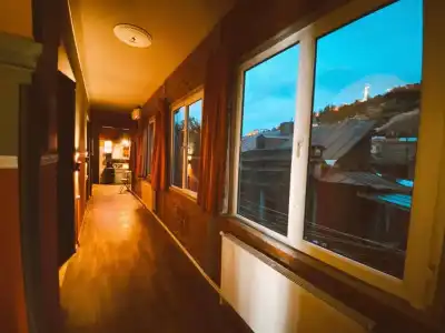 Corner Guest House - 7