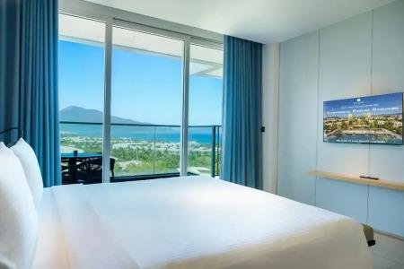 Alma Resort Cam Ranh - 126