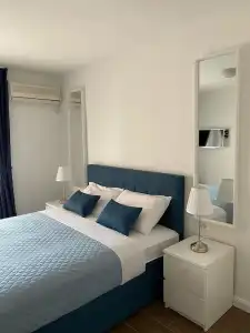 Apartments Venera - 49