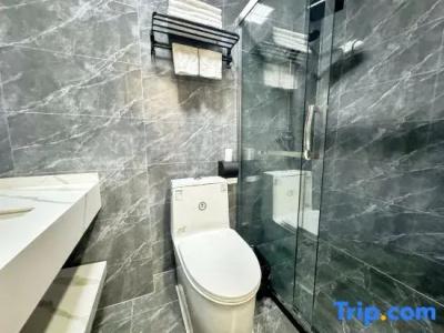 Empress HoChiMinh City - 45