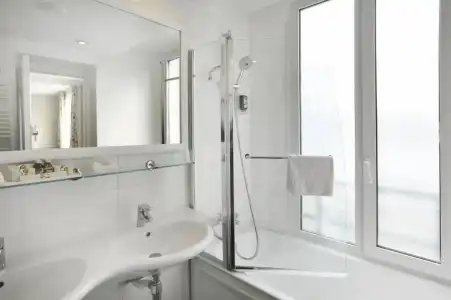 Relais Bosquet by Malone - 57