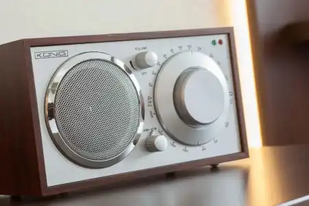 am Stern - 16