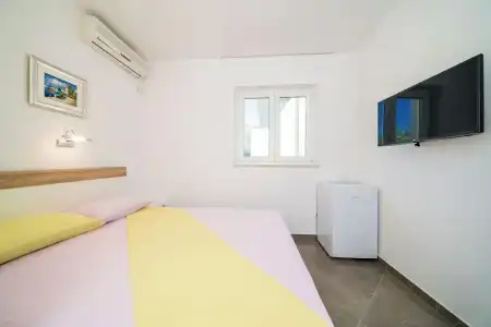 Apartments & Rooms Barisic - 90