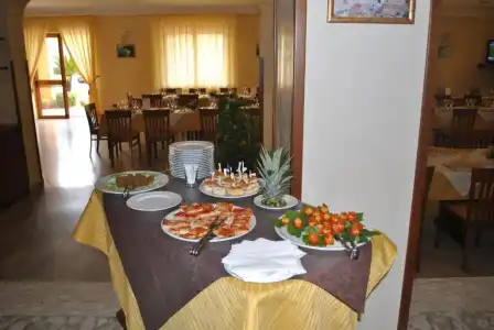 La Praia - 20