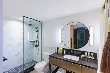 C. Baldwin, Curio Collection by Hilton - 60