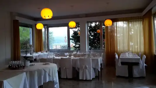 Campagna - 11