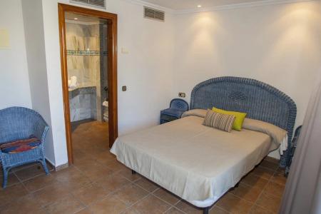 Comarruga Platja - 57