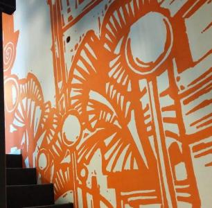 Wertschätzer - Krumme STR - 16