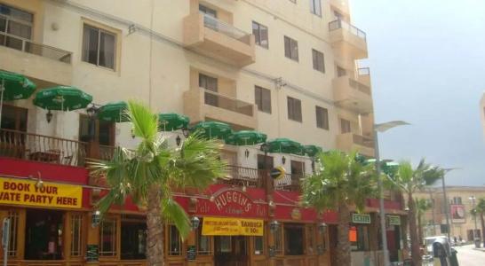 Dragonara Apartments - 9