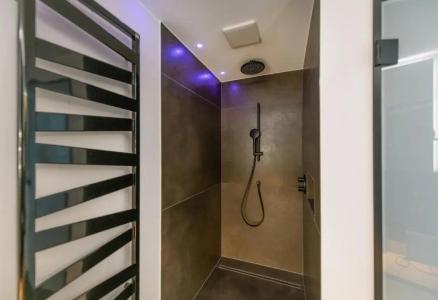 Moselromantik Kessler Meyer - 56