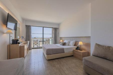 Akti Palace - All inclusive - 72