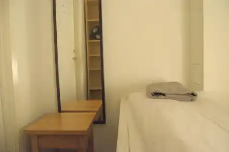 Hostel Dalagatan - 72