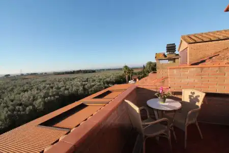 Tenuta Elisabetta - 46