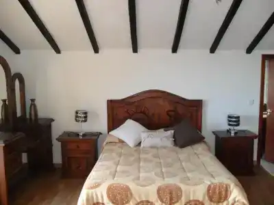 Fazenda do Sousinha - 12