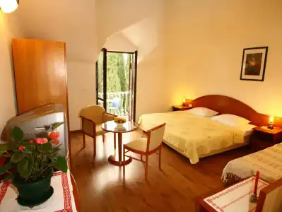Villa Anka - 23