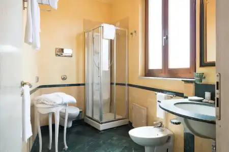 Vecchio Borgo - 18