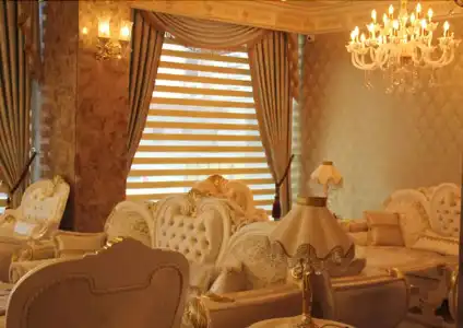 Royal Mersin - 6