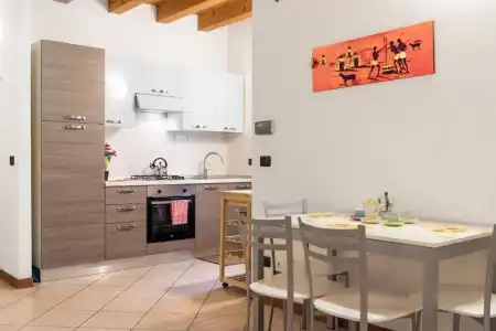 Dimore Verona - 255