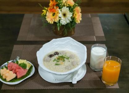 Le Pure Chiangmai (SHA Extra Plus) - 10