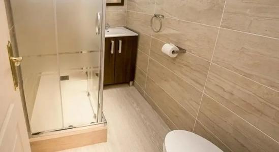 Hostal Balmes Centro - 76