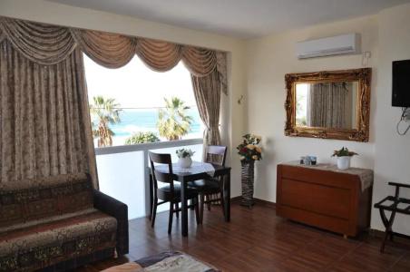 Bat Yam - 36