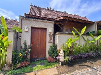 Royal Casa Ganesha - 301