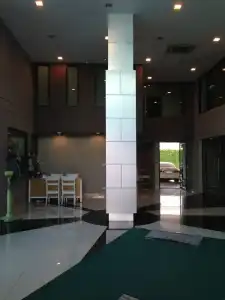 Ipremium Sukhumvit 81 - 1