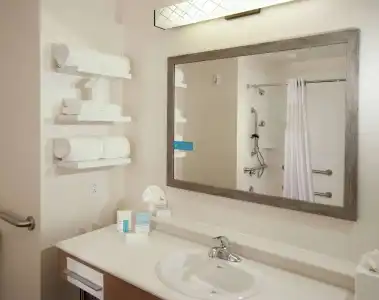 Hampton Inn & Suites by Hilton Augusta-Washington Rd - 50