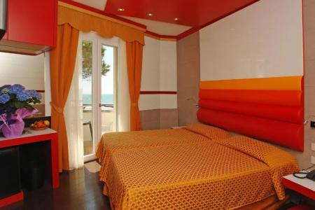 Cesare Augustus - 51