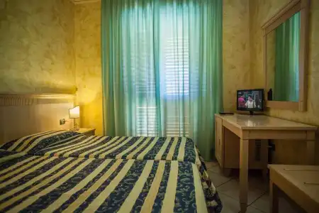 Mannu - 6