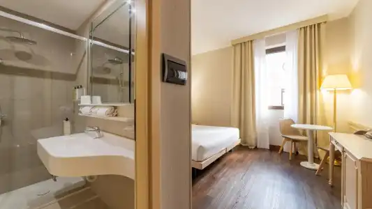 Salus Terme - Adults Only - 8