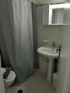 Villa Doris - 36