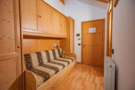 ApartPrincess - 66