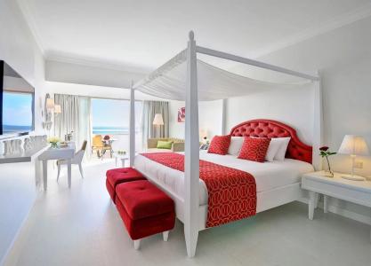 Olympic Lagoon Resort Paphos - 160