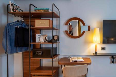 Urban Hive Milano - 49