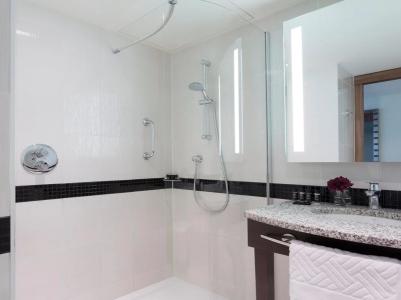 Hampton by Hilton Warsaw City Centre - 10