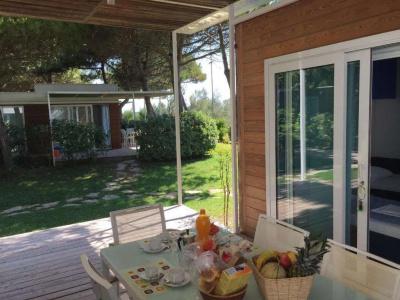Jesolo Mare Family Camping - 48
