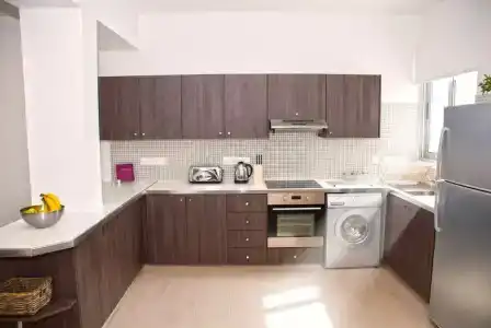 Napian Suites - 121