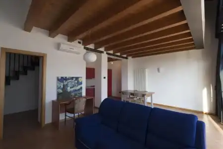 Locanda Veneta - 11
