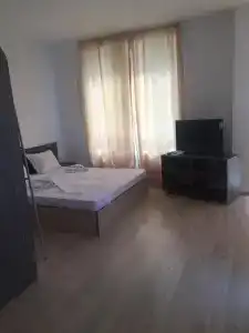 Guest House ASK - 41